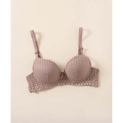 Felancy Lace Bra L03-01035