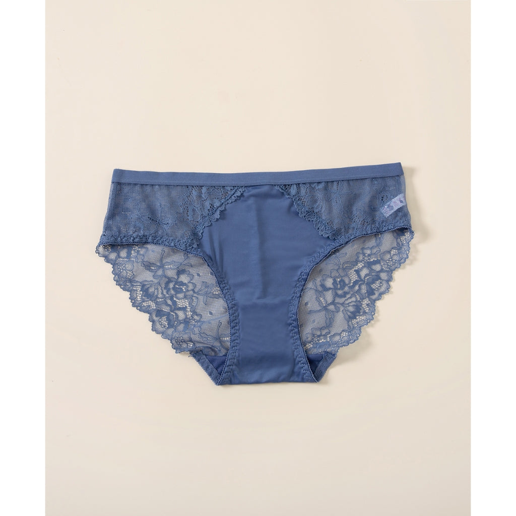 Felancy Lace Panty 074-000549