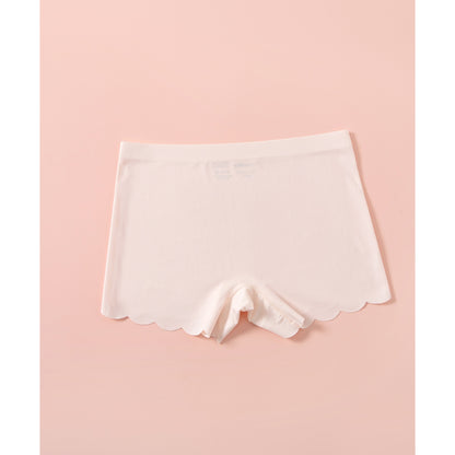 Felancy Junior Panty 090-040012