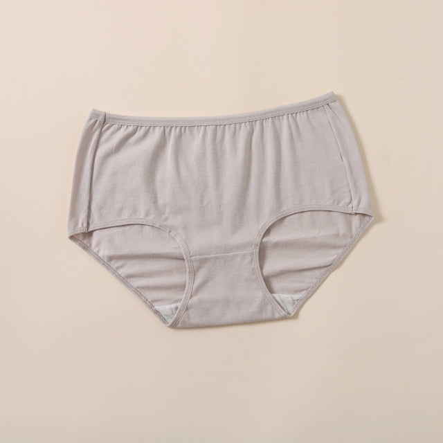 Felancy Comfort Midi Panty L05-100056