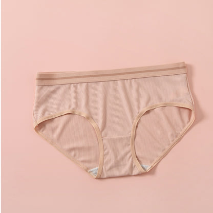 Felancy Comfort Daily Panty 075-020066