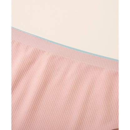 Felancy Midi Panty Women's Panty 075-050063