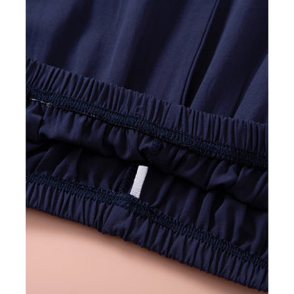 Felancy Women Casual Long Pants 087-200129