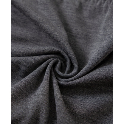 Felancy Comfort Daily Panty 075-020109