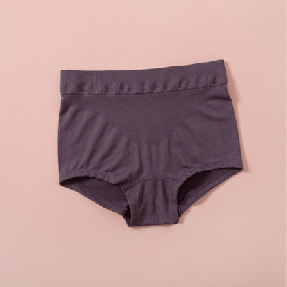 Felancy Daily Panties Set Underwear (2 Pcs/Set) L05-100059