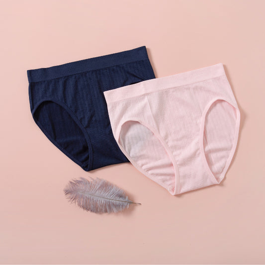 Felancy Set Panties Underwear L05-100060 (2pcs)