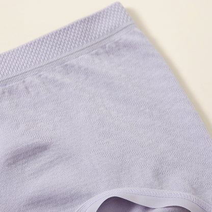 Felancy Comfort Panty Underwear 075-030184