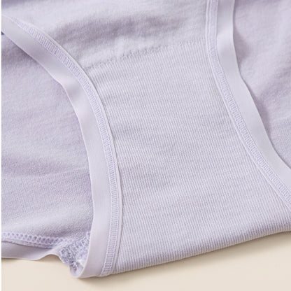 Felancy Comfort Panty Underwear 075-030184