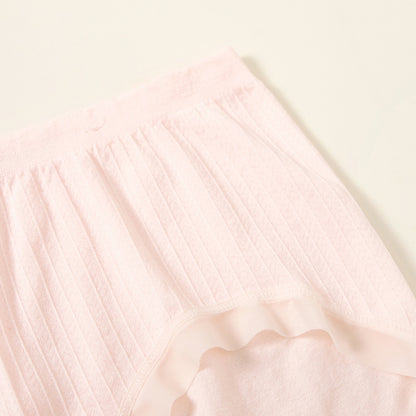 Felancy Super Soft Midi Panty Underwear 075-030185