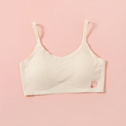 Felancy Active Junior Vest 090-080056