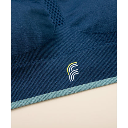Felancy Active Sport Bra 070-030046