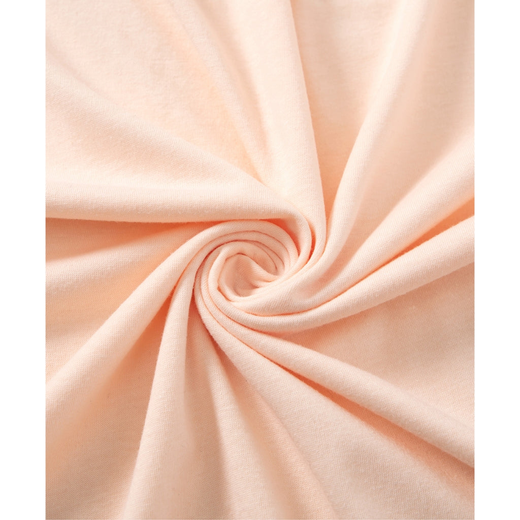 Felancy Women Long Skirt Petticoat (36") 078-NE3244