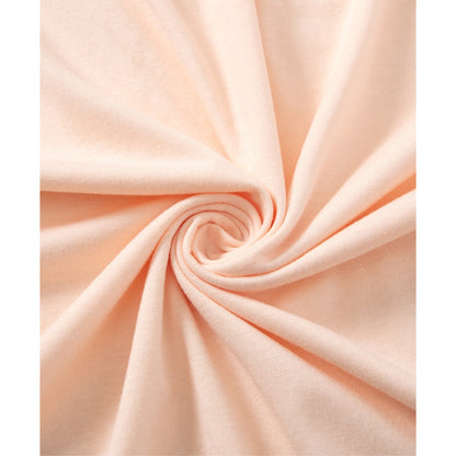 Felancy Women Long Skirt Petticoat (36") 078-NE3244