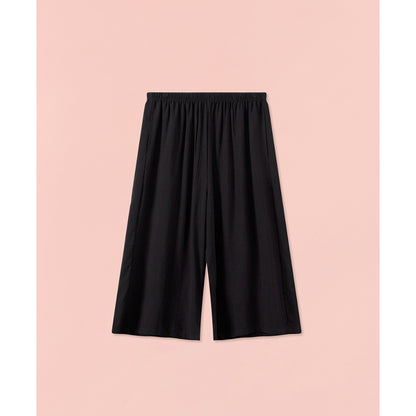 Felancy Women Casual Long Pants 087-200129