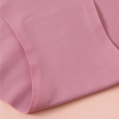 Felancy Comfort Seamless Panty 075-050061