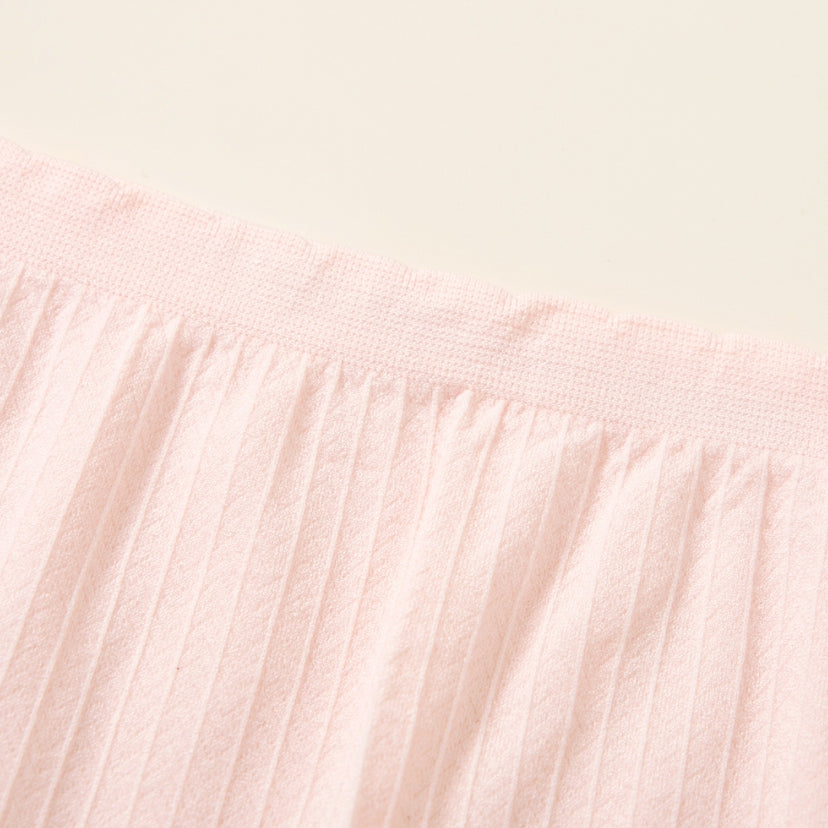 Felancy Super Soft Midi Panty Underwear 075-030185
