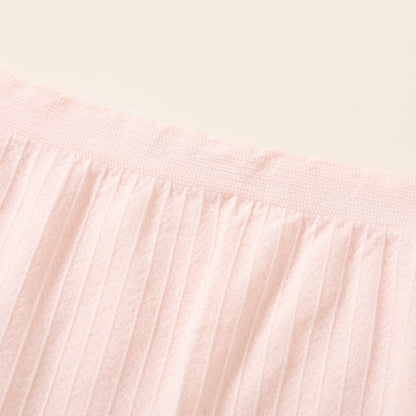 Felancy Super Soft Midi Panty Underwear 075-030185