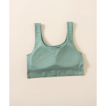 Felancy Active Sport Bra 070-040034