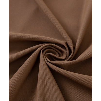 Felancy Seamless Shaping Panty 075-050057