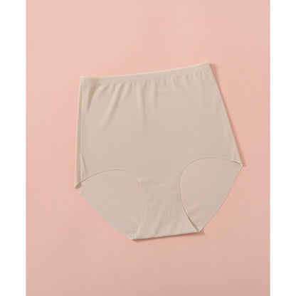 Felancy Seamless Shaping Panty 075-050058
