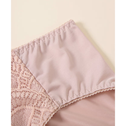 Felancy Fashion Lace Panty 074-000550