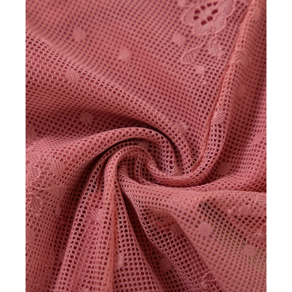 Felancy Lace Panty 074-000549