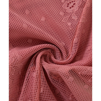 Felancy Lace Panty 074-000549