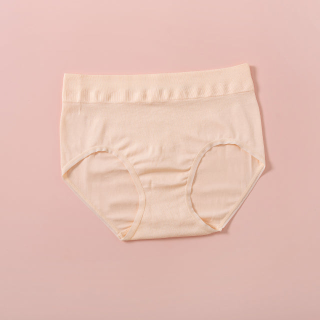 Felancy Cotton Panty Set Underwear L05-100058 (2pcs)