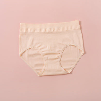 Felancy Cotton Panty Set Underwear L05-100058 (2pcs)