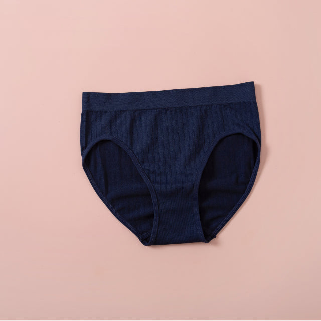 Felancy Set Panties Underwear L05-100060