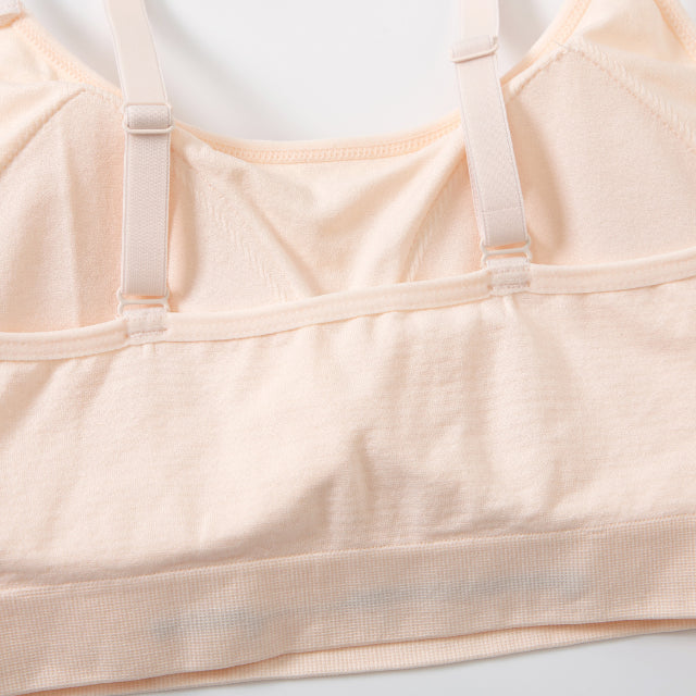 Daily Comfort Bra L02 -100006