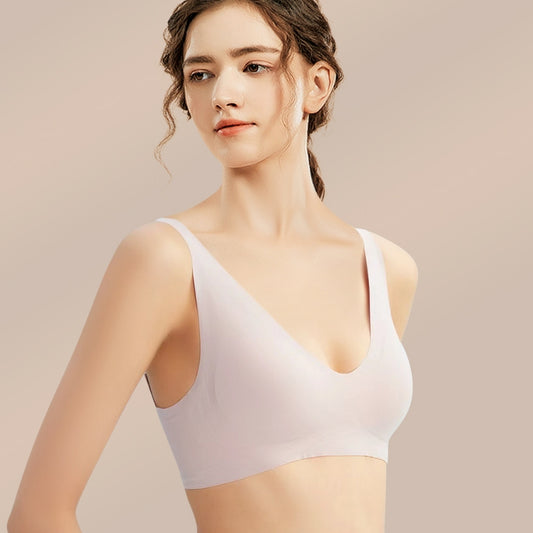 Felancy Comfort Jelly Bra 071-04007
