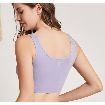 Felancy Sport Bra 070-040035