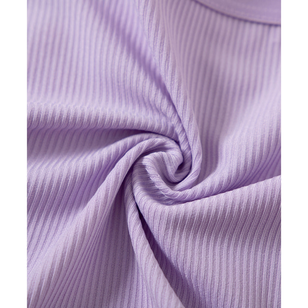 Felancy Comfort Daily Panty 075-020066