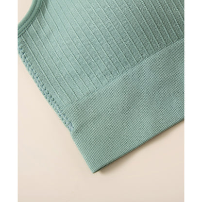 Felancy Active Sport Bra 070-040034