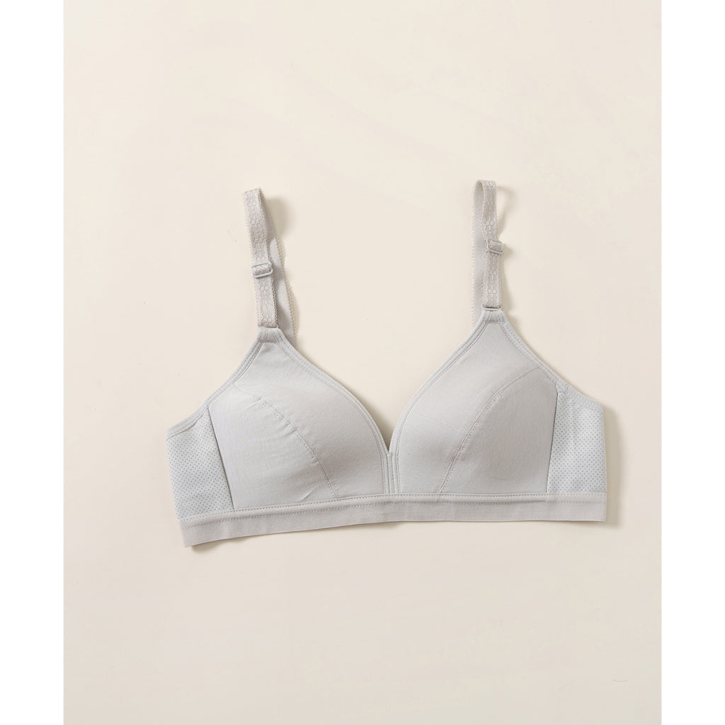 Felancy Lingerie Teenagers Bra 072-89599
