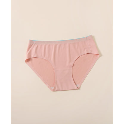 Felancy Midi Panty Women's Panty 075-050063