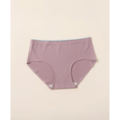 Felancy Midi Panty Underwear 075-050064
