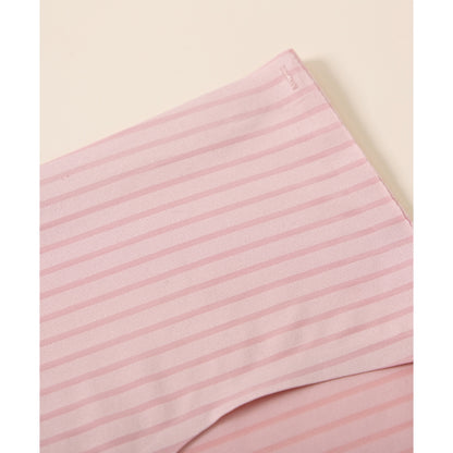 Felancy Seamless Midi Panty 075-050066