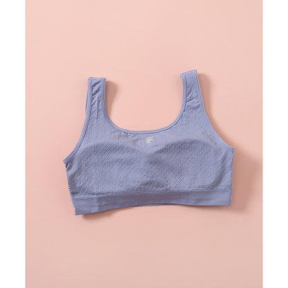 Felancy Daily Comfort Sport Bra 070-040033