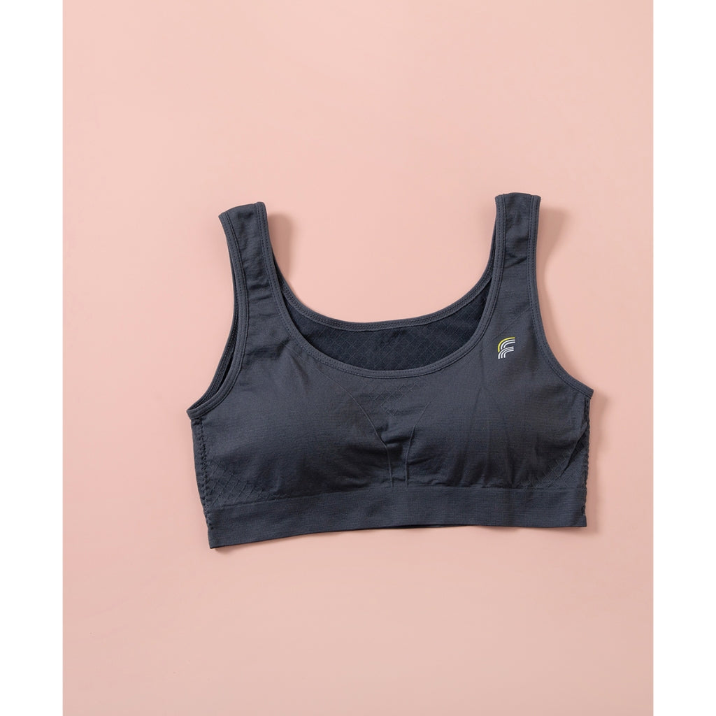Felancy Daily Comfort Sport Bra 070-040033