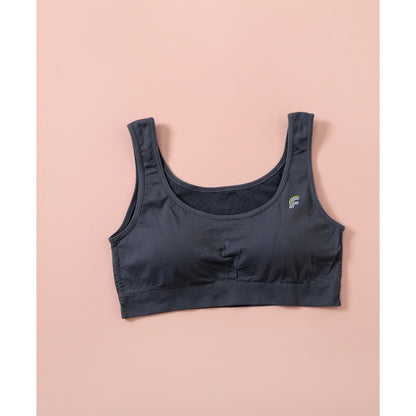 Felancy Daily Comfort Sport Bra 070-040033
