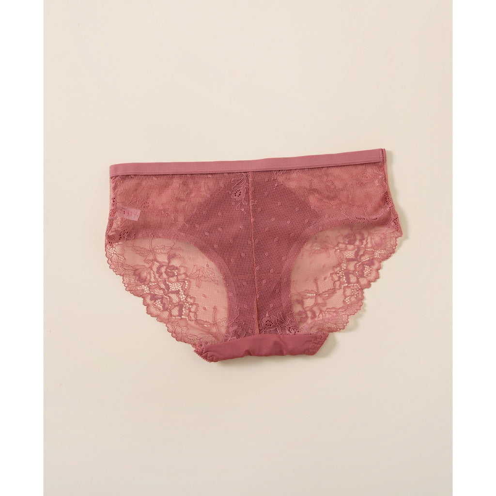 Felancy Lace Panty 074-000549