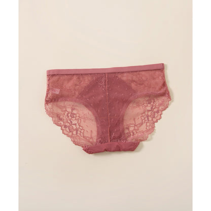 Felancy Lace Panty 074-000549