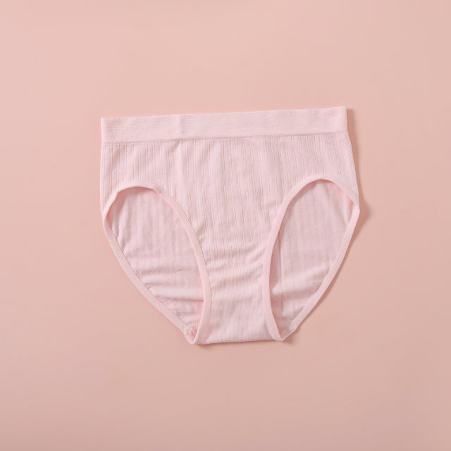 Felancy Set Panties Underwear L05-100060