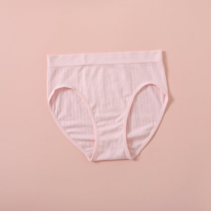 Felancy Set Panties Underwear L05-100060