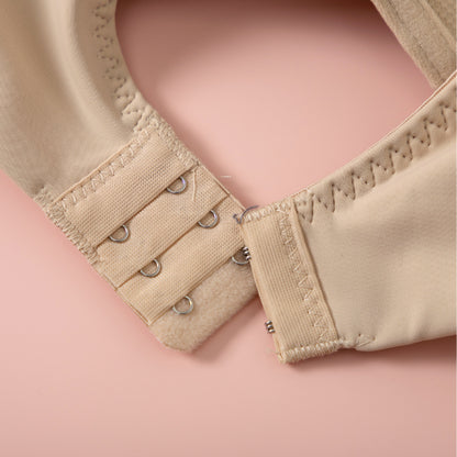 Felancy Seamless Sexy Bra 071-01091