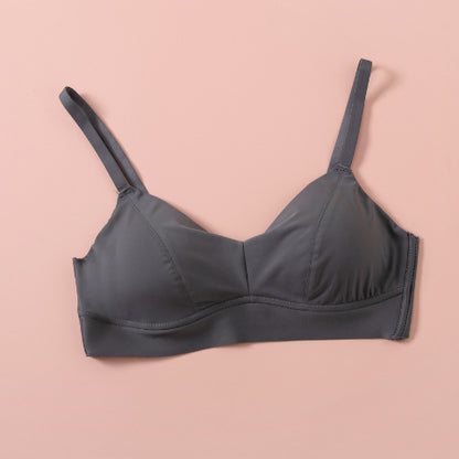 Felancy Lingerie Sexy Bra 071-01092