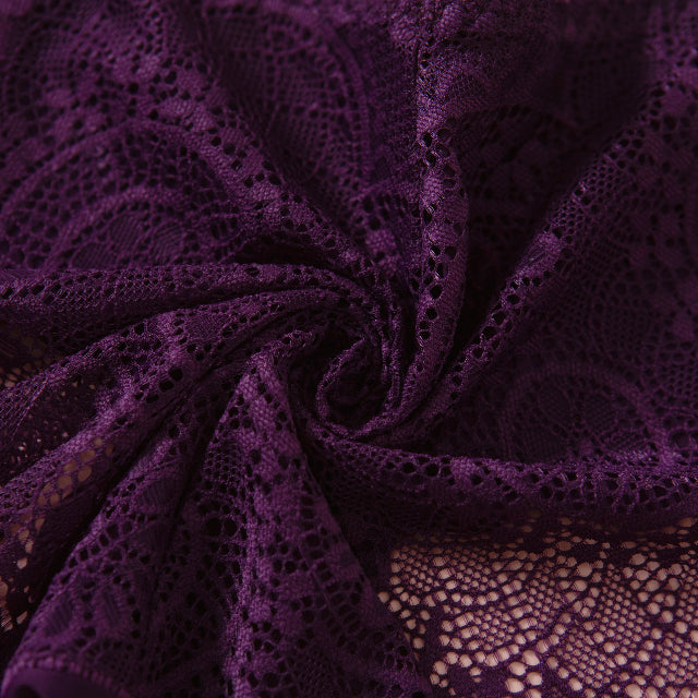 Felancy Comfort Seamless Panty 074-000556