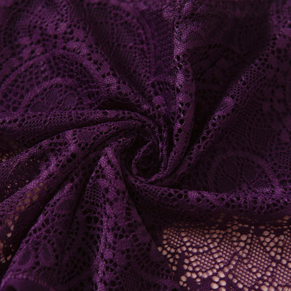 Felancy Comfort Seamless Panty 074-000556